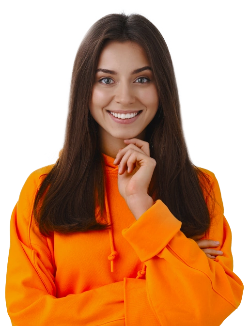 Ростелеком интернет-провайдер в село Большое Болдино (Нижегородская область)