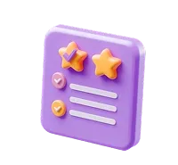 Проверьте подключение в село Большое Болдино (Нижегородская область)